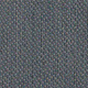 files/baltic-sample_5f154e8e-a7f2-4560-a14b-f9836f4f1d1f.png