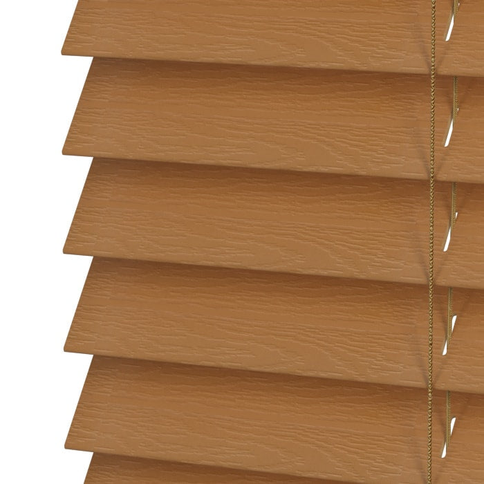 50mm Nova Cedar