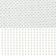 files/chalk-bond-blockout-sample_13e22e8a-1b14-4269-bd33-fd672cf9f2a1.png