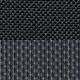 files/charcoal-bond-blockout-sample_04a7c762-ff62-424c-b250-81e4567f8d79.png