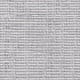 files/chiffon-sample_5d566dee-7076-4787-9030-8122a9a88938.png