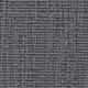 files/chrome-sample_b56a63cf-e0eb-4e44-845c-86e7cf28e5d4.png