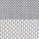 files/cloud-bond-blockout-sample_d7363658-d478-44ca-b146-451e0d03f24c.png