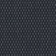 files/coal-sample_b3f6b324-22dd-45a3-aef8-6724e41d483a.png