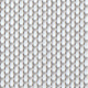 files/concord-sample_1caec914-2d8e-41dd-886c-8371ed447df2.png
