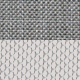 files/concrete-bond-blockout-sample_6e05cbfa-9af7-4ba5-b31f-05955a8de249.png