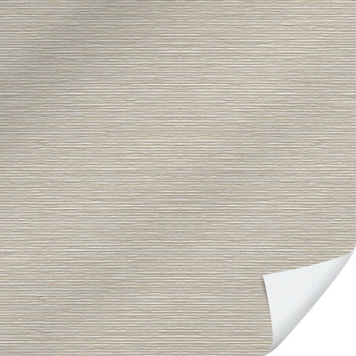 Vegas Blockout Concrete