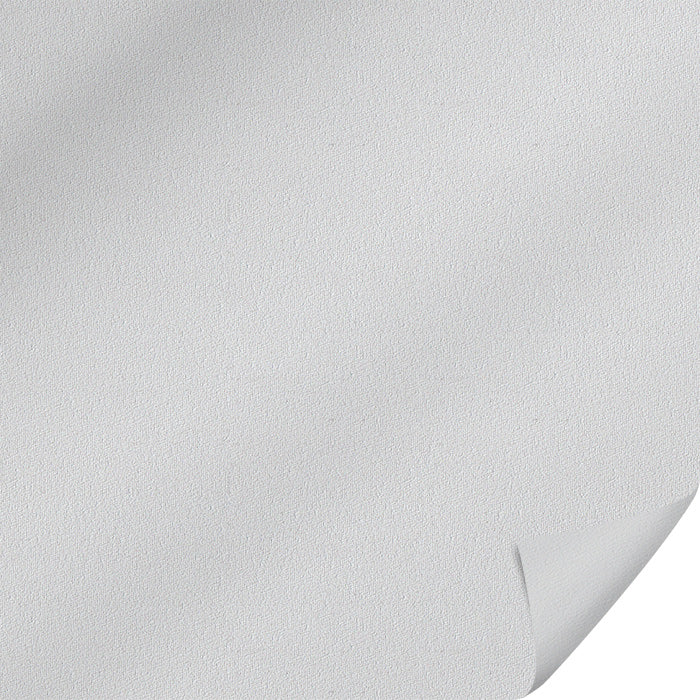 Resene Blockout Concrete