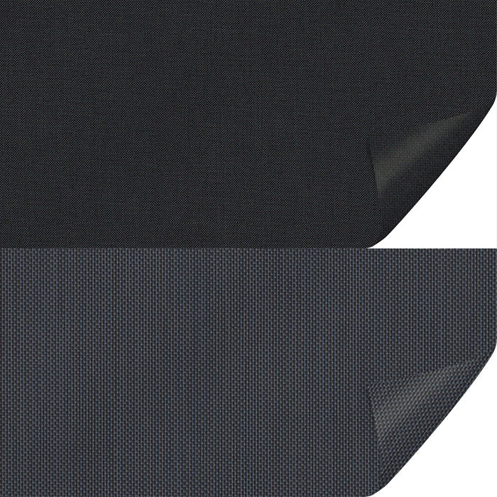 Bond Blockout Charcoal & Elite Sunscreen Coal