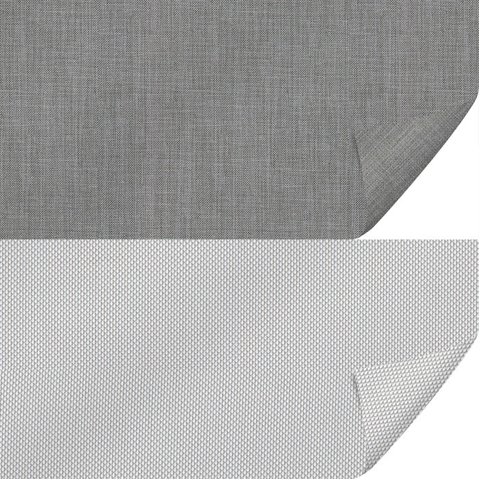 Bond Blockout Concrete & Elite Sunscreen Concord