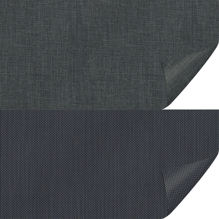 Bond Blockout Granite & Elite Sunscreen Coal