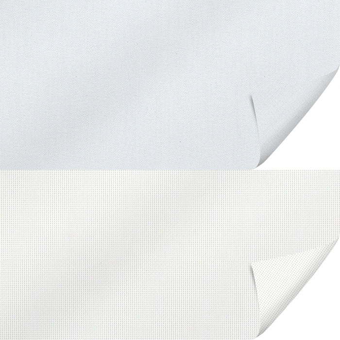 Bond Blockout Ice & Elite Sunscreen White