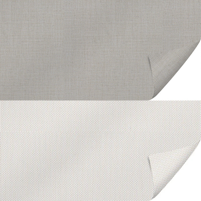 Bond Blockout Linen & Elite Sunscreen Whisper