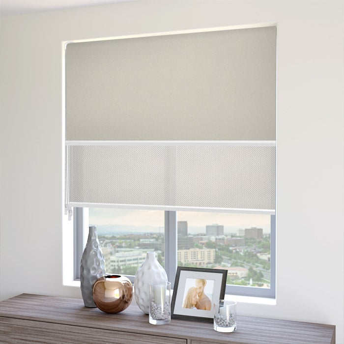 Elite Blockout Whisper & Elite Sunscreen Whisper