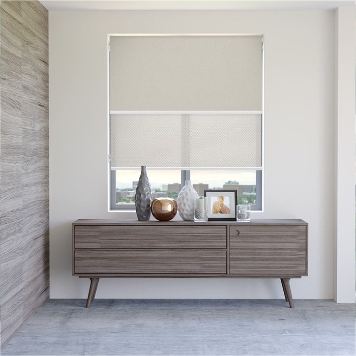 Elite Blockout Whisper & Elite Sunscreen Whisper