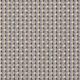 files/dune-sample_6df8de50-98ae-4181-9c64-b3c02e029a61.png