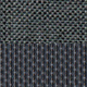 files/granite-bond-blockout-sample_ea52afac-23bf-4d2e-a578-7524a1efcdcd.png