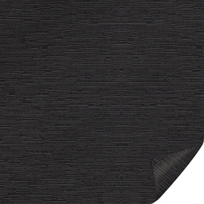 Monte Carlo Translucent Gravel