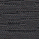 files/gravel-sample_bdf88b1f-69e5-4597-ad58-392bb7ab6e76.png