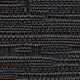 files/gravel-sample_d9c628dc-d857-4090-ac0d-4db6688ca308.png