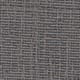 files/grey-sample_20765070-4903-431b-a859-8f6da8bd4d0f.png