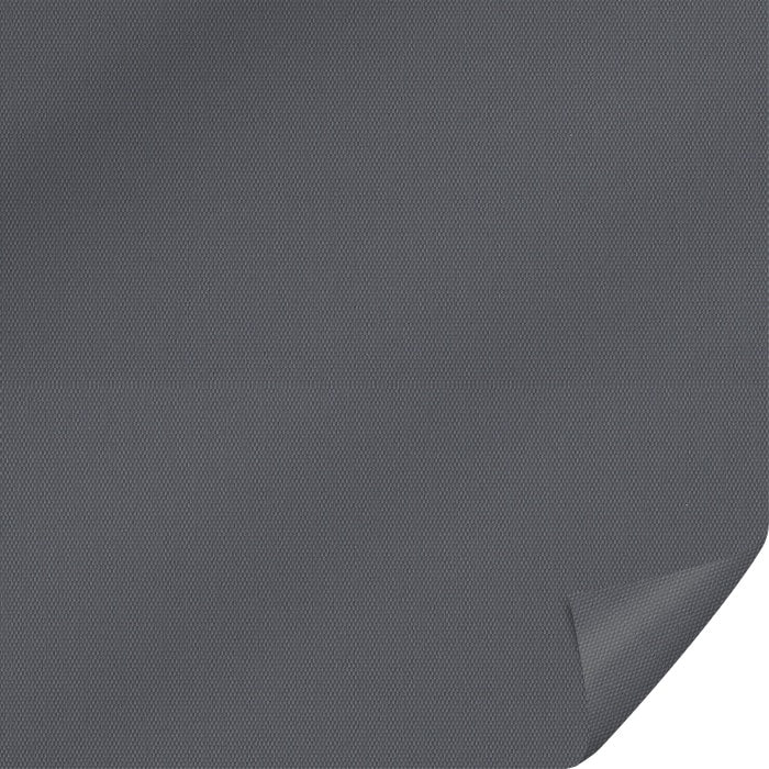Elite Blockout Ironstone