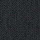 files/lava-sample_2631627f-4d44-41e5-9c27-aae427e32c19.png