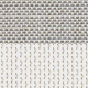 files/linen-bond-blockout-sample_8569c169-60bc-4bb4-8d83-f1bd85e6fb4f.png