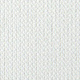 files/marble-sample_5435da91-0cb1-4ff7-a645-7fb9a10e157a.png