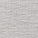 files/mist-sample_d2277db8-52a6-4379-b355-dd275cb2a64b.png