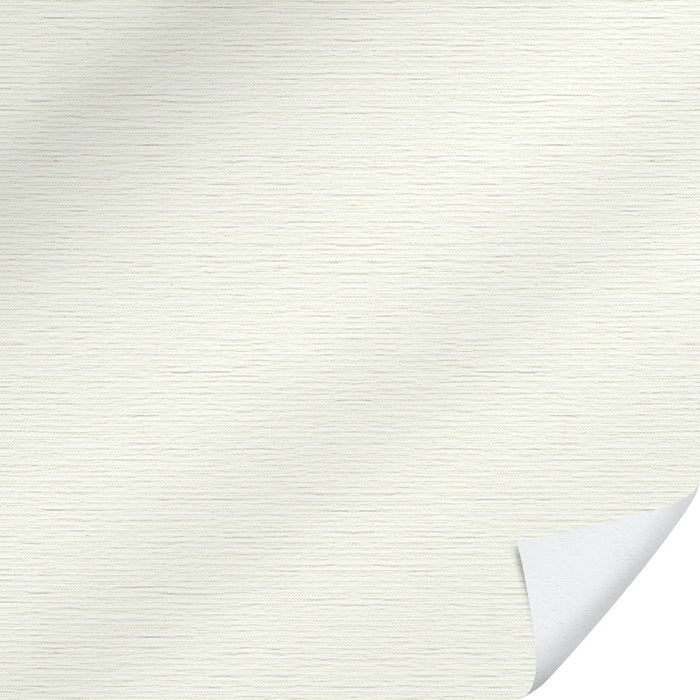 Vegas Blockout Pearl