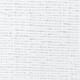 files/porcellin-sample_6e1332ce-96ab-40ca-b10c-6c217fd0b9c9.png