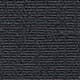 files/raven-sample_12d3fad3-d438-4767-909a-db57695ce44e.png