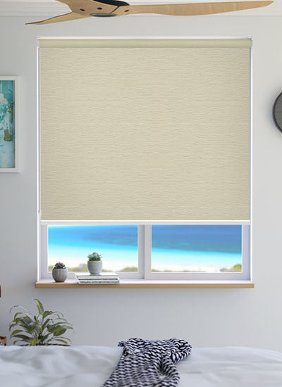 Monte Carlo Blockout Sesame