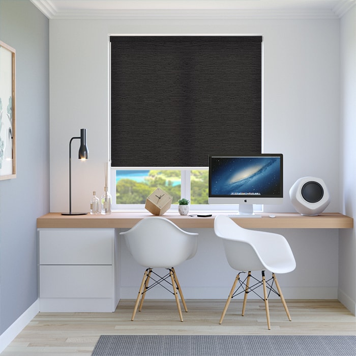Monte Carlo Translucent Gravel