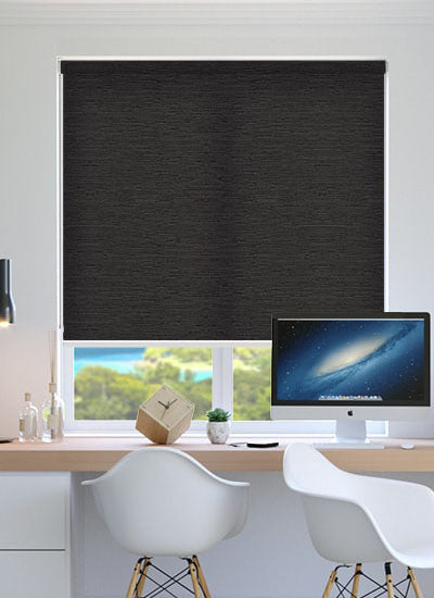 Monte Carlo Translucent Gravel