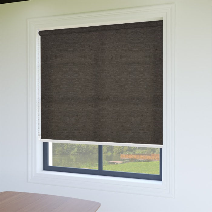 Monte Carlo Translucent Stone