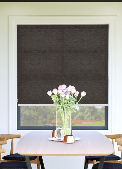 Monte Carlo Translucent Stone