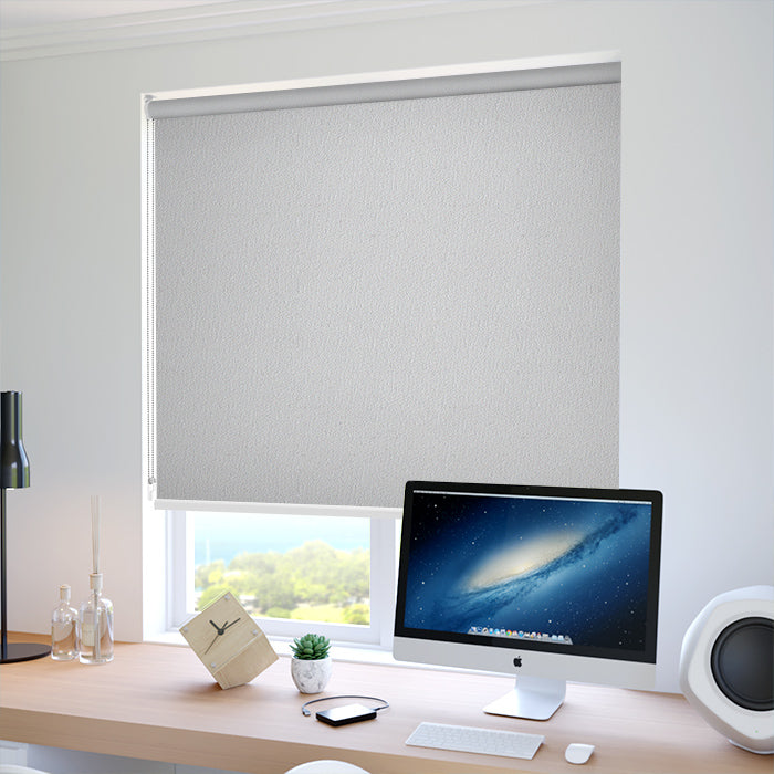 Resene Blockout Concrete