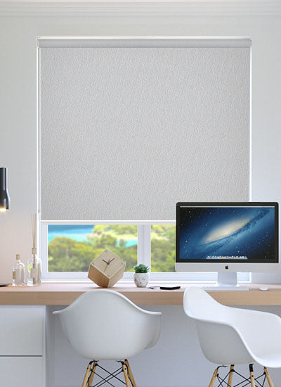 Resene Blockout Concrete