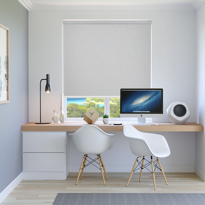 Resene Blockout Concrete