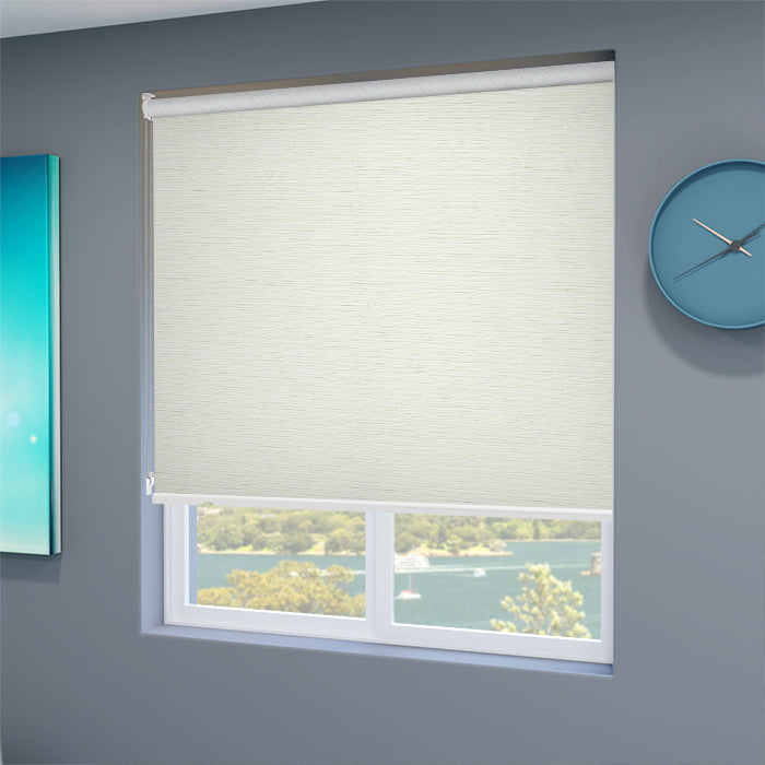 Vegas Blockout Pearl