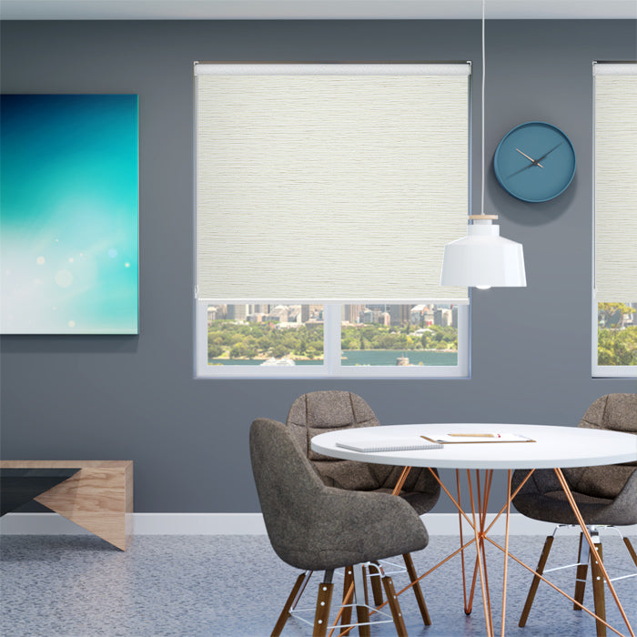 Vegas Blockout Pearl