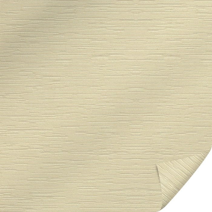 Monte Carlo Translucent Sesame