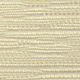 files/sesame-sample_65e4efde-004a-4ac8-856d-92889bb34907.png