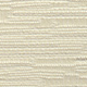 files/sesame-sample_8ec038d8-6136-4c93-b16a-98e3954589dc.png