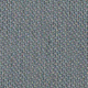 files/slate-sample_cceaeb26-307f-43a1-9f26-28e64c145c7d.png