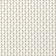 files/spirit-sample_909cb96e-aceb-4385-bada-83cae8205adc.png