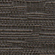 files/stone-sample_dcd77743-768b-4ebe-ad54-1d5e9e759e40.png