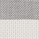 files/taupe-bond-blockout-sample_bf19a0b7-9263-424c-9af1-491ad0c357c6.png